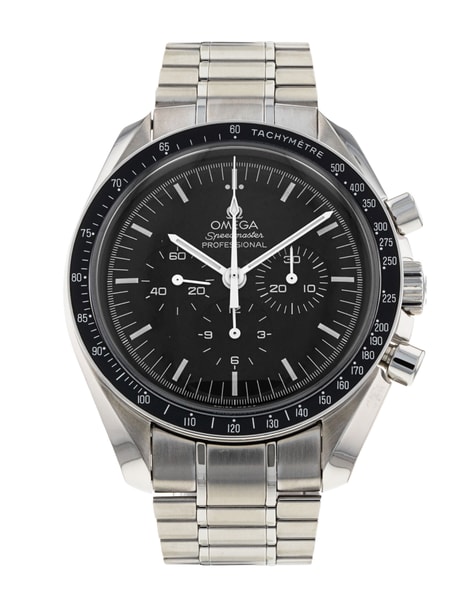 Omega Speedmaster Moonwatch 311.30.42.30.01.005